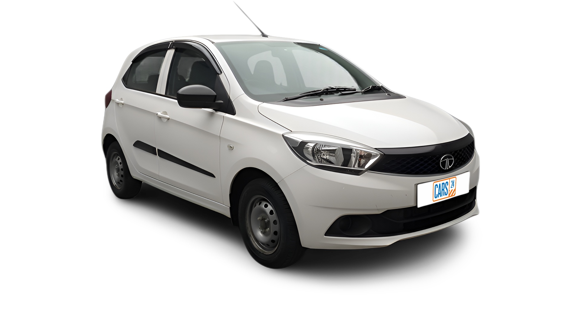 Tata Tiago-img